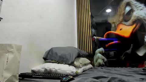 sexy78michell online show from 02.07.26