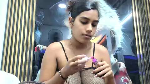 sexy78michell online show from 02.25.26