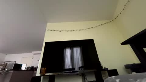 sexy53 online show from 12.24.24