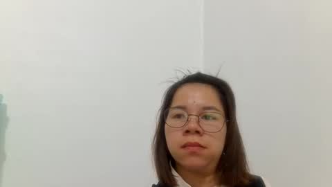 sexy8685 online show from 12.03.25