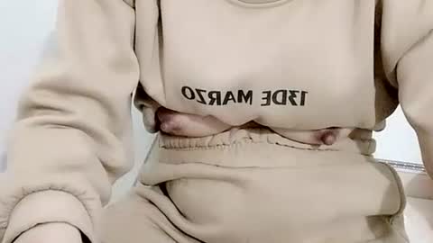 sexy8685 online show from 01.17.26