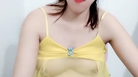 sexy8685 online show from 02.07.26