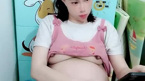 sexy8685 online show from 04.06.26