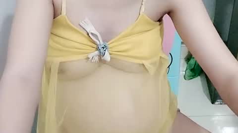 sexy8685 online show from 04.16.26