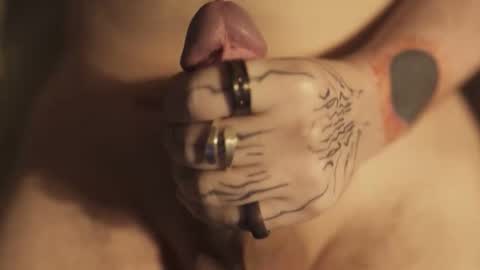 sexy98165 online show from 11.20.25