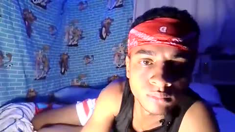 Sebastian online show from 01.10.26