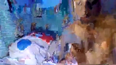 Sebastian online show from 01.12.26