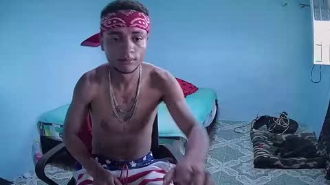 Sebastian online show from 02.18.26