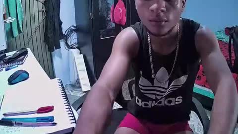 Sebastian online show from 03.06.26