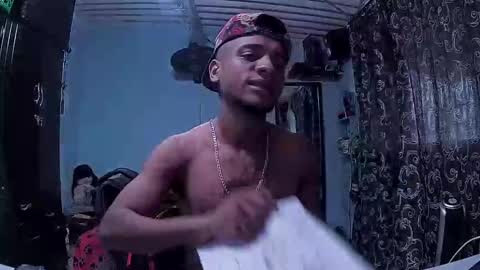 Sebastian online show from 03.12.26