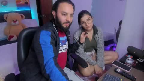 LUXURY online show from 03.21.26