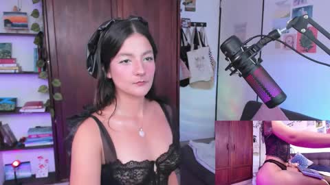 sexy__emma online show from 10.01.25