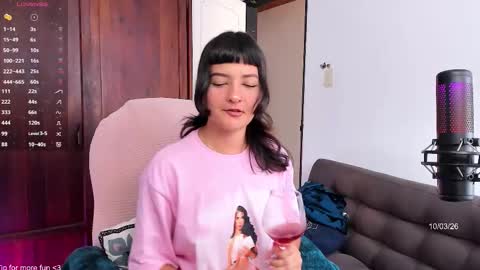 sexy__emma online show from 03.10.26