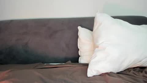 Hello dear. I will be glad to meet you.  see you soon. online show from 11.28.25