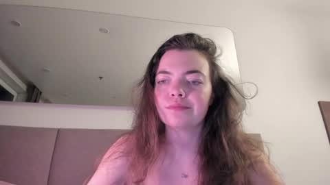 Snapshot of sexy__lizzy__ chatting on 04.27.26 Hello dear. I will be glad to meet you. see you soon. online show from 04.27.26