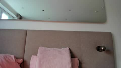 Snapshot of sexy__lizzy__ chatting on 04.28.26 Hello dear. I will be glad to meet you. see you soon. online show from 04.28.26