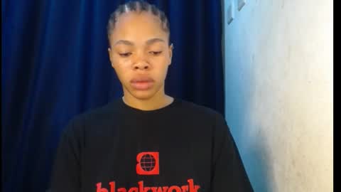 adyna online show from 12.01.24