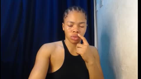 adyna online show from 12.07.24