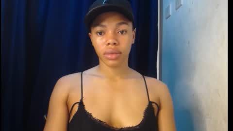 adyna online show from 12.12.24