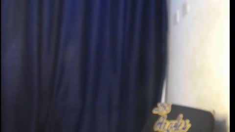 adyna online show from 12.14.24