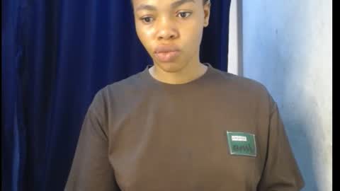 adyna online show from 12.14.24