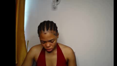 adyna online show from 12.22.24