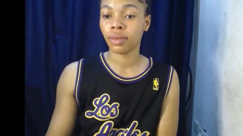 adyna online show from 12.30.24