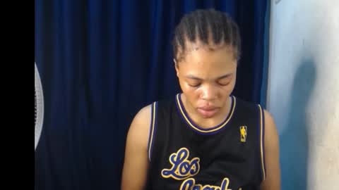 adyna online show from 12.30.24