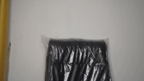 adyna online show from 01.04.25