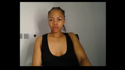 adyna online show from 02.08.25