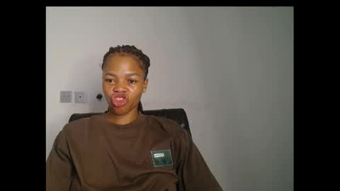 adyna online show from 03.10.25