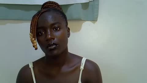 sexy_alia1 online show from 01.09.26