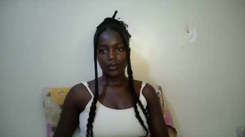 sexy_alia1 online show from 02.08.26