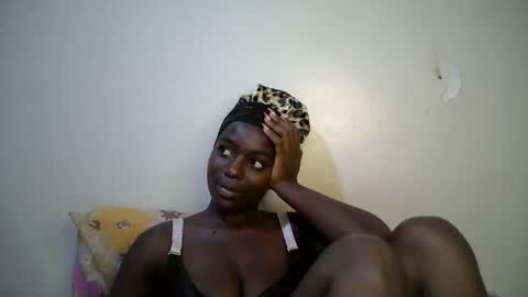 sexy_alia1 online show from 02.14.26