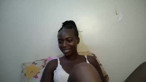 sexy_alia1 online show from 02.15.26