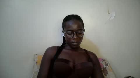 sexy_alia1 online show from 03.01.26