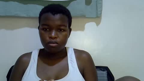 Snapshot of sexy_alia6 chatting on 02.20.26 sexy_alia6 online show from 02.20.26