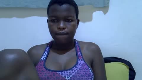 Snapshot of sexy_alia6 chatting on 02.22.26 sexy_alia6 online show from 02.22.26