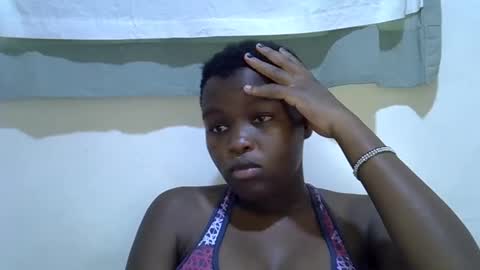 Snapshot of sexy_alia6 chatting on 03.02.26 sexy_alia6 online show from 03.02.26