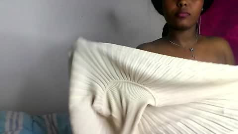 Snapshot of sexy_anayah chatting on 03.03.26 sexy_anayah online show from 03.03.26