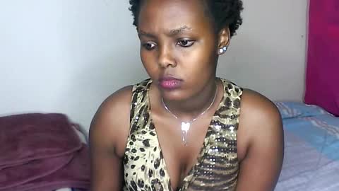 Snapshot of sexy_anayah chatting on 03.05.26 sexy_anayah online show from 03.05.26