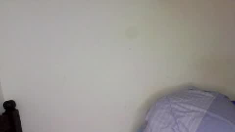Snapshot of sexy_anayah chatting on 03.12.26 sexy_anayah online show from 03.12.26