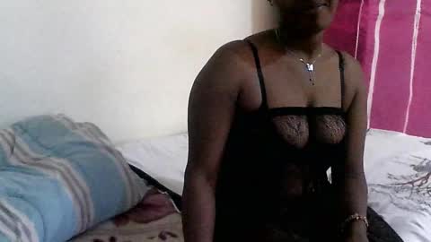 Snapshot of sexy_anayah chatting on 03.25.26 sexy_anayah online show from 03.25.26