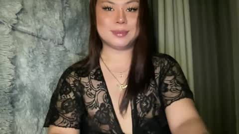 Snapshot of sexy_and_iknewit chatting on 04.22.26 BREANNA online show from 04.22.26