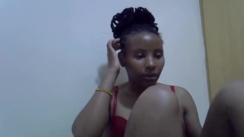 Nyagah online show from 05.09.26