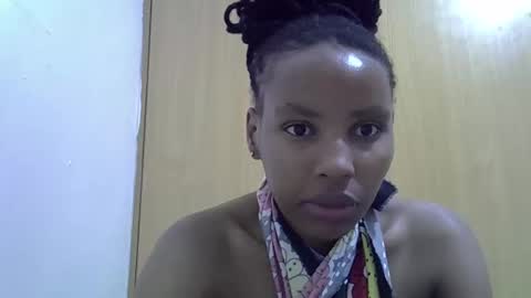Nyagah online show from 05.12.26