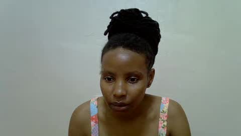 Nyagah online show from 06.15.26
