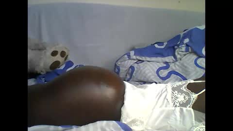 Ann online show from 01.16.26