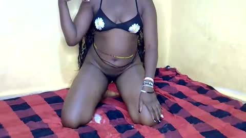 sexy_apple2 online show from 01.05.26