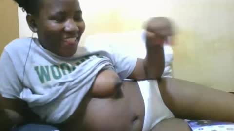 Reshia online show from 09.16.25